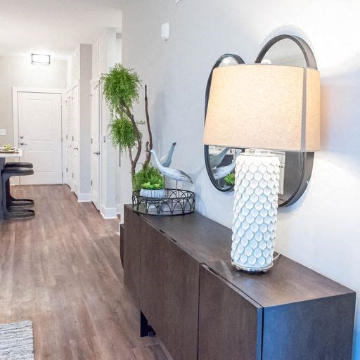 Harper Place Phase II