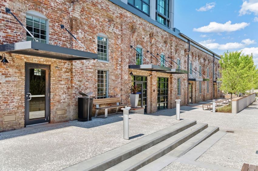 Madison Station Apartments, 651 Meeting Street, Charleston, SC RentCafe