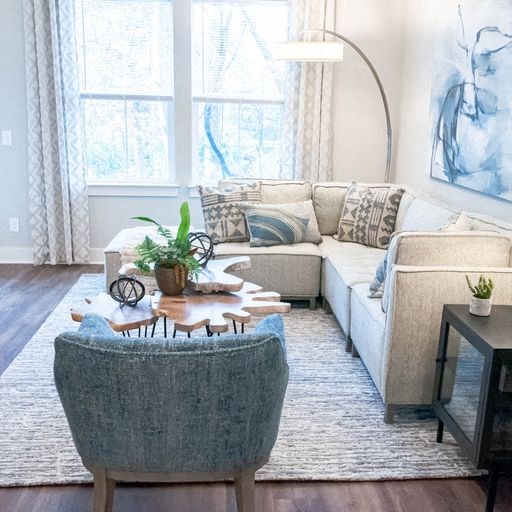 Harper Place Phase II