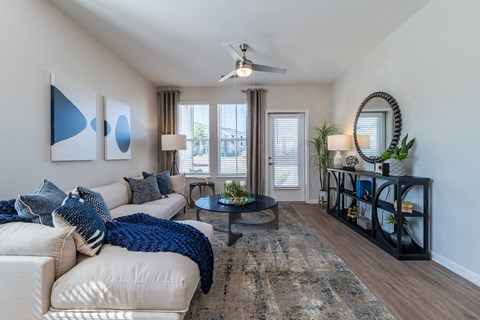12525 Oldehurst Place 1-3 Beds Apartment for Rent