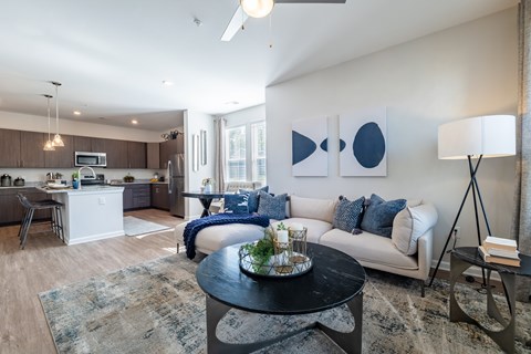 12525 Oldehurst Place 1-3 Beds Apartment for Rent