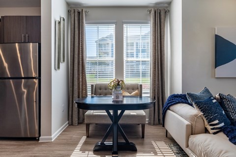 12525 Oldehurst Place 1-3 Beds Apartment for Rent