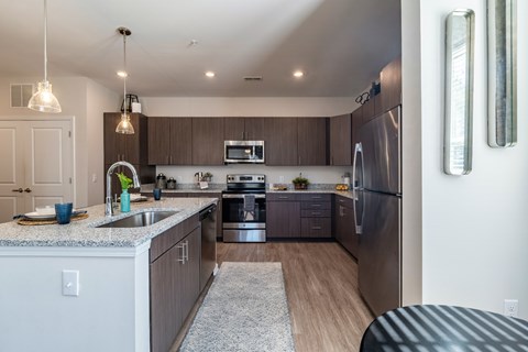 12525 Oldehurst Place 1-3 Beds Apartment for Rent
