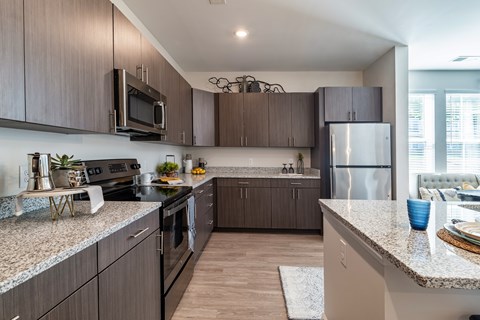 12525 Oldehurst Place 1-3 Beds Apartment for Rent