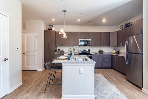 12525 Oldehurst Place 1-3 Beds Apartment for Rent