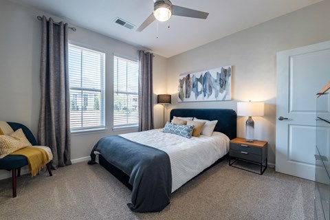 12525 Oldehurst Place 1-3 Beds Apartment for Rent