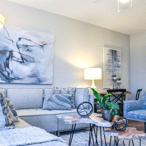 Harper Place Phase II