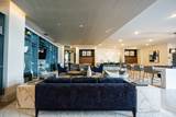 1-bedroom apartment at Madison Ashley Park Apartments in Charlotte