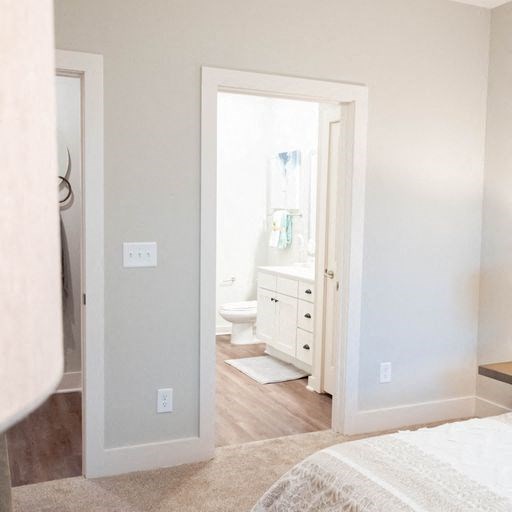 Harper Place Phase II