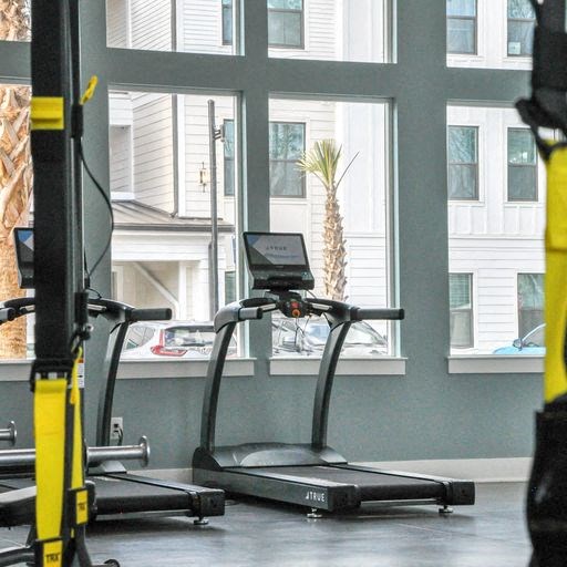 Harper Place Phase II