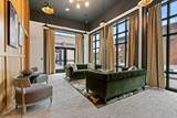 1-bedroom apartment at The Porter Apartments in Charleston