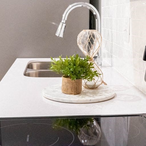 Harper Place Phase II