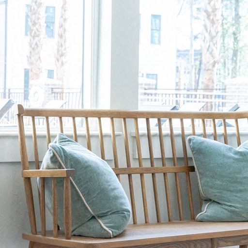 Harper Place Phase II