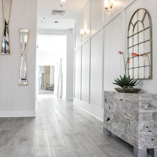 Harper Place Phase II