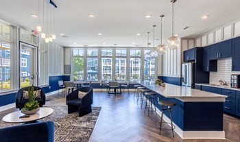12525 Oldehurst Place 1-3 Beds Apartment for Rent - Photo Gallery 4