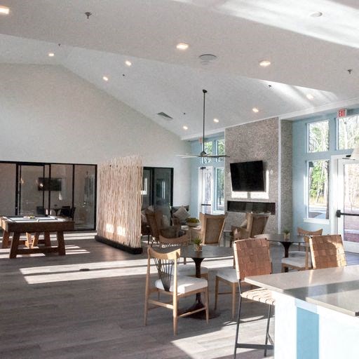 Harper Place Phase II