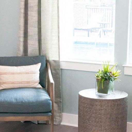 Harper Place Phase II