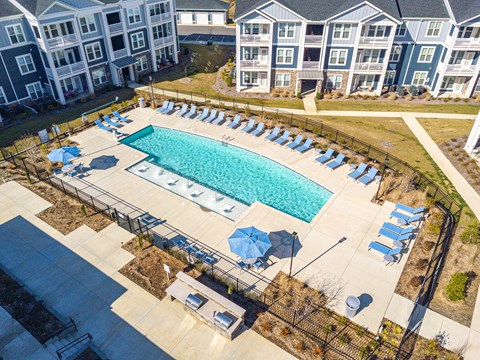 12525 Oldehurst Place 1-3 Beds Apartment for Rent