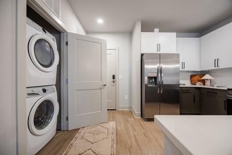 4225 South Tryon Street Studio Apartment for Rent