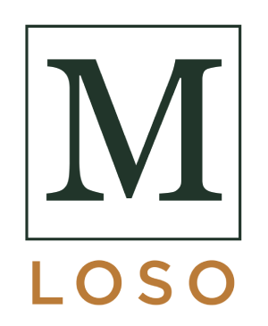 Madison LoSo logo