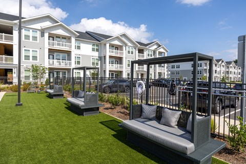 2410 Smith Glen Rd 1-3 Beds Apartment for Rent