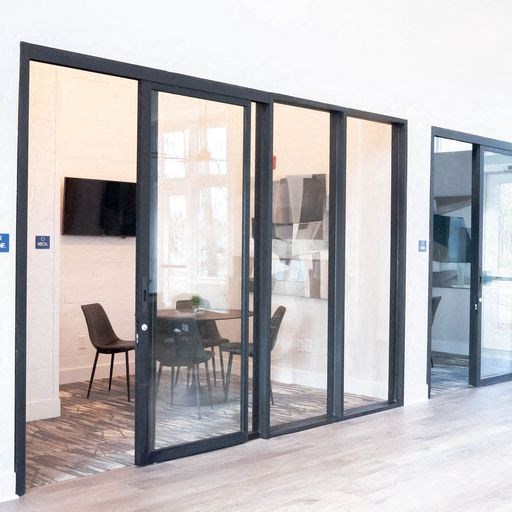 Harper Place Phase II