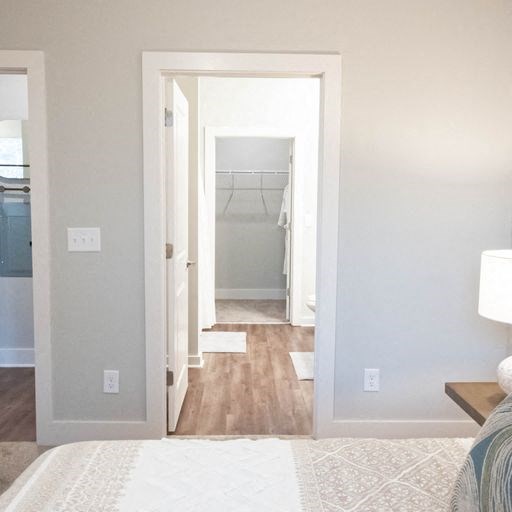 Harper Place Phase II