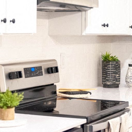 Harper Place Phase II