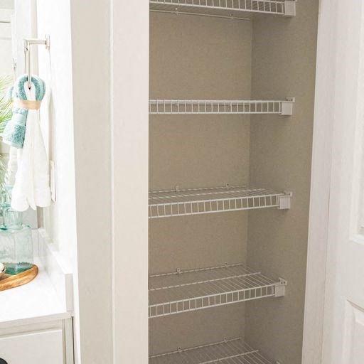 Harper Place Phase II