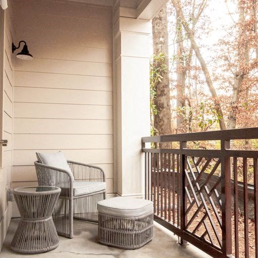 Harper Place Phase II