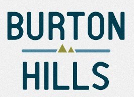 105 Sweeten Grass Hill Studio-3 Beds Apartment for Rent - Photo Gallery 14