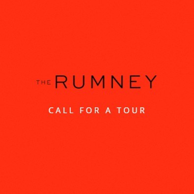 695 Meeting Street Studio-1 Bed Apartment for Rent - Photo Gallery 18