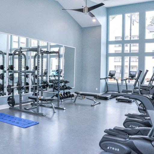 Harper Place Phase II