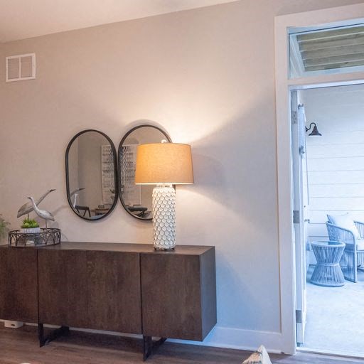 Harper Place Phase II