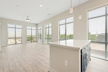 695 Meeting Street 1 Bed Apartment for Rent