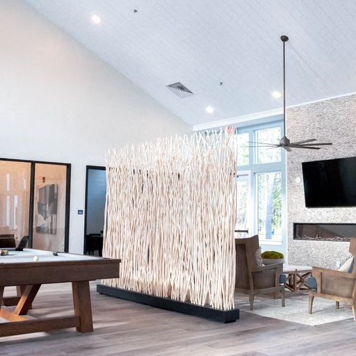 Harper Place Phase II