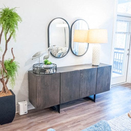 Harper Place Phase II