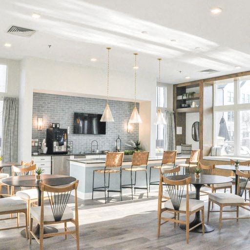 Harper Place Phase II