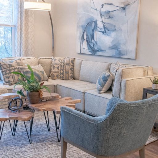 Harper Place Phase II