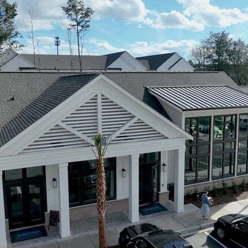 Harper Place Phase II