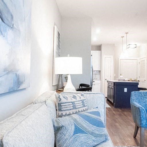 Harper Place Phase II