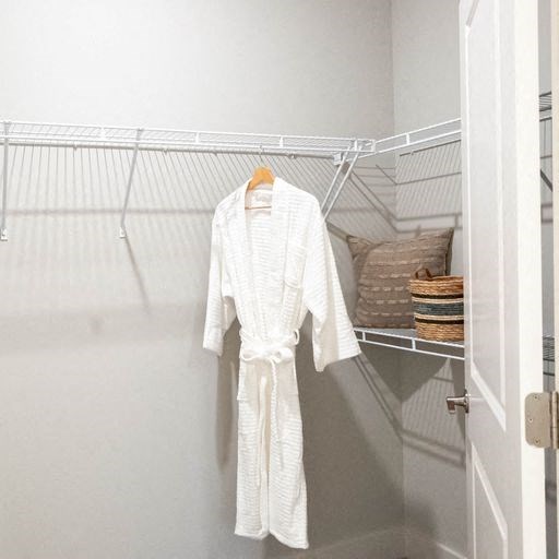 Harper Place Phase II