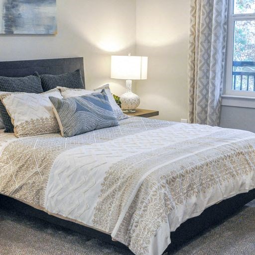 Harper Place Phase II