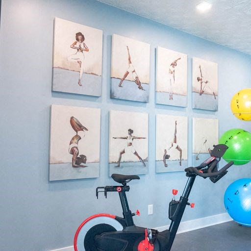 Harper Place Phase II