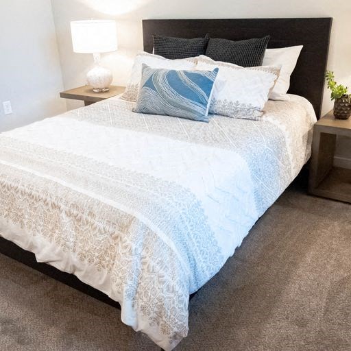 Harper Place Phase II