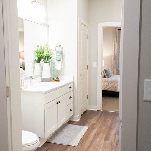 Harper Place Phase II