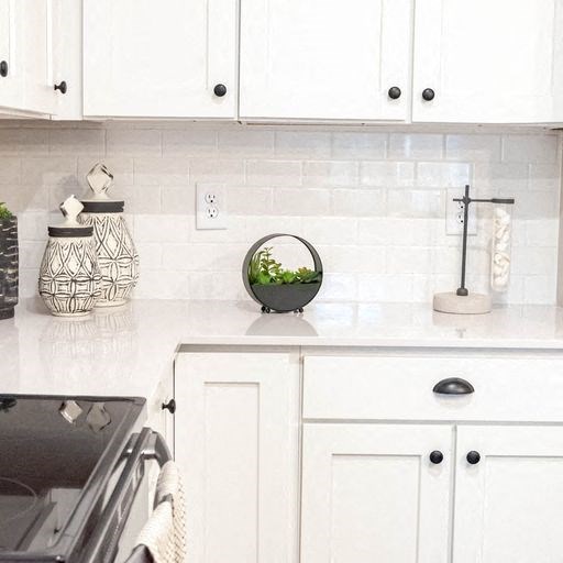 Harper Place Phase II