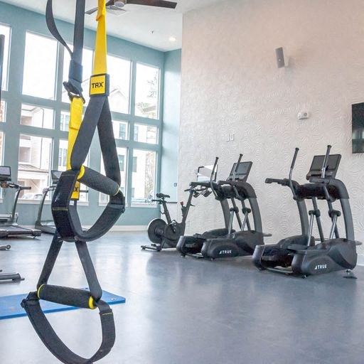 Harper Place Phase II