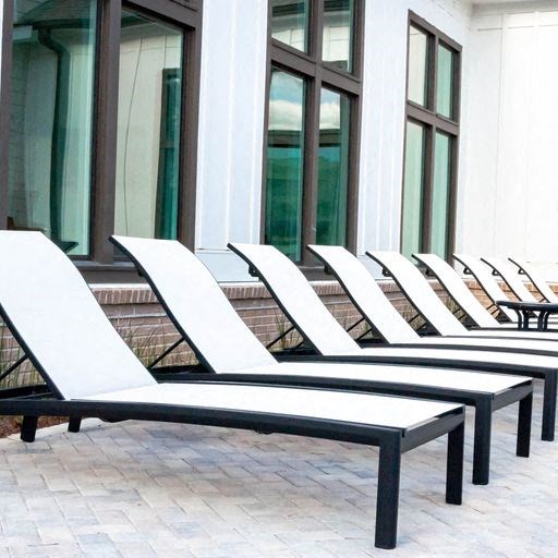 Harper Place Phase II