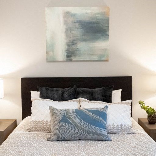 Harper Place Phase II